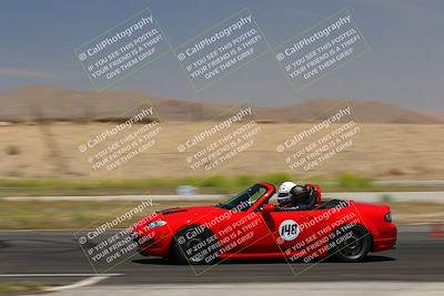 media/May-08-2022-Speed Ventures (Sun) [[301b2c1f75]]/Black/3 105pm Black/